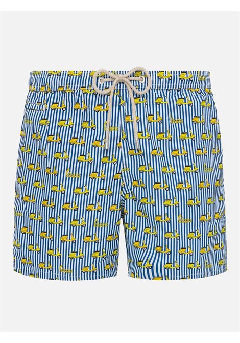 Beachwear MC2 Saint Barth MC2  SAINT BARTH |  | LIG000302592H6191